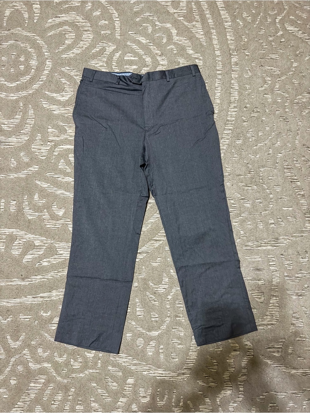 Men’s Pants